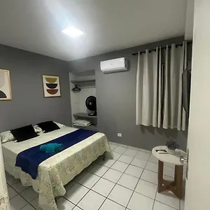 No Derby Apartamento Recife