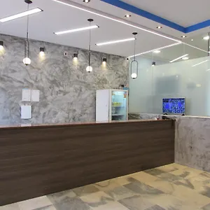 Nébias Palace , 25 De Março, Brás , Bom Retiro E Republica Internet Fibra Hotel São Paulo